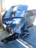 IMG_9152.JPG