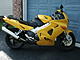 99vfr