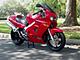 Rob_C