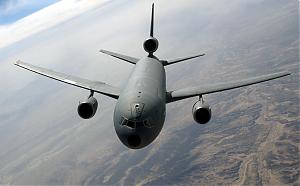 KC-10 FE