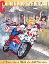 safetypro10