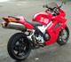 2003_VTEC_Rider