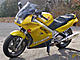 92yellowveefer