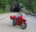 sinbad339