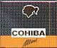 cohiba_chief