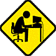 ashmaker