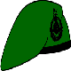 alex79062