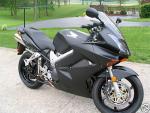 vfr13984