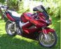 Excalibur105