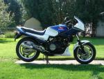 my83