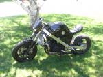 jamey2466