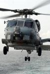navyhelodrvr