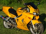 btay67