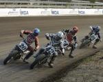 dirtscooter5222