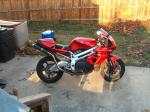 punisher12b
