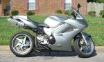 silver_vfr05
