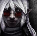 Heretic