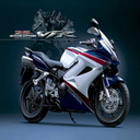 vfr-sport