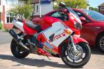 RaceAce
