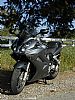 vfr1088