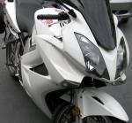 jch2008
