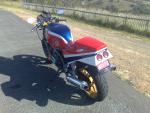 aus1000R