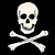 skullnbones
