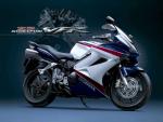 HONDA-CBR-VFR