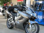 NOLA VFR