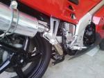 Viffer66
