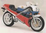jhammond47