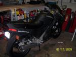 1987interceptor