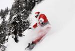 snowdemonrob