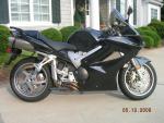 NewRidervfr