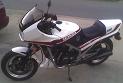 kmw374