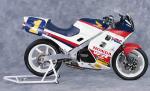 rc24rc51