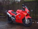Baz3621
