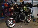 gunnarf06
