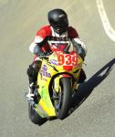SteveF101