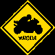 desmodue68