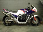 rc31racer83