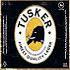 Tusker