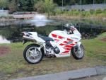 BJ-VFR800