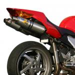 VF6800R's