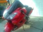 comet112