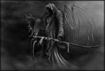 Thereaper