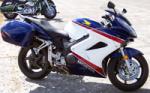 son_of_a_vfr_rider