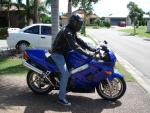 geardriven89