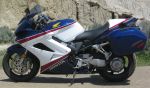 Boris92