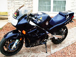 VFR182